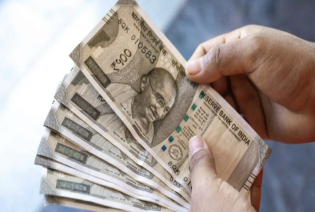 New Rules for FASTags, IMPS Transactions, And Pension Into Effect from 1st February